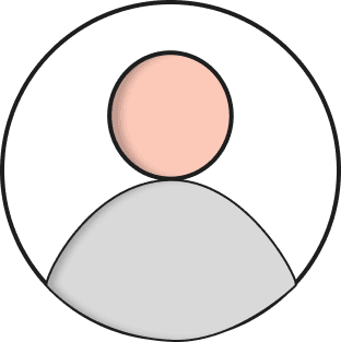 Kuidas see töötab?